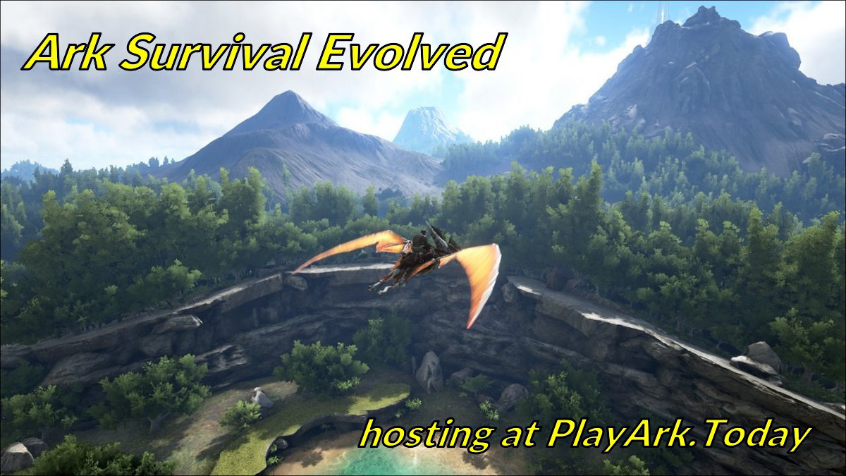 playark.today