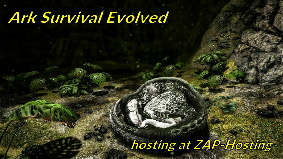 zap-hosting.com